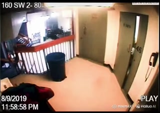 ba70838c1f4e4997.mp4