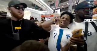 ba82f2719d1d1130.mp4