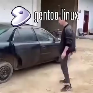 ba8c0c7861c4ac8b.mp4