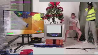 bacea03793f5ea69.mp4