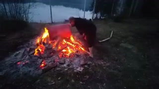 bad70a1ef6335763.mp4