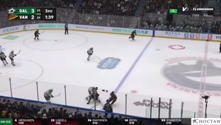 bad91267590ef6fb.mp4