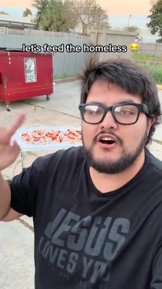 bb07fd54df79d319.mp4