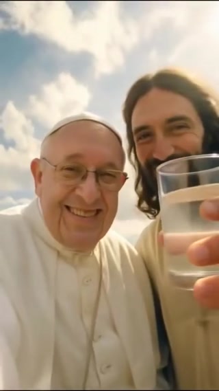 bb3a248e14420f9e.mp4