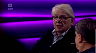 bb694ebf5d03cd01.mp4