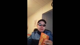 bb80d357a17ea329.mp4