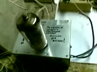 bbbf47c2eed4db3d.mp4