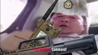 bbc778e0e80b61f1.mp4