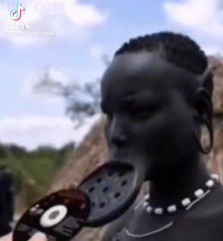 bbf76b20d07072b4.mp4