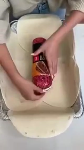 bc1ae6360a0277a9.mp4