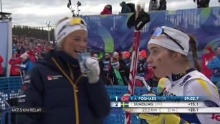 bc328e17ea410cea.mp4