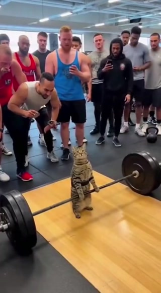 bc954cac24fa85bf.mp4