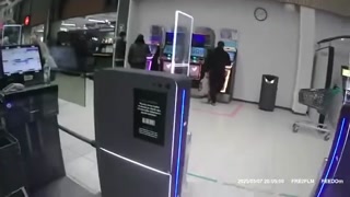 bcdb75aff7f59c61.mp4