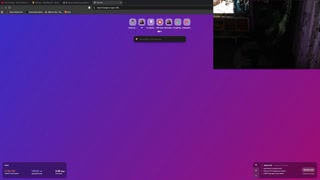 bceefcbba7ce79db.mp4