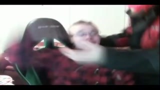 bd1117958153219e.mp4