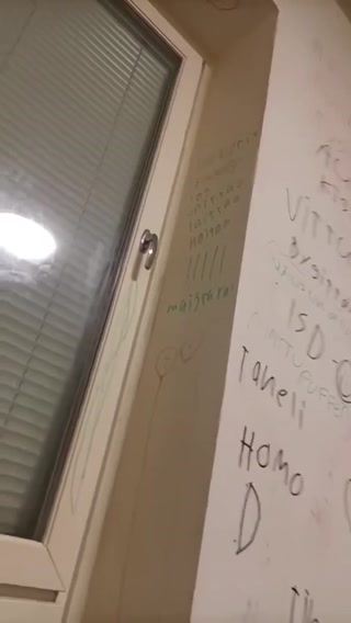 bd3381144941a403.mp4