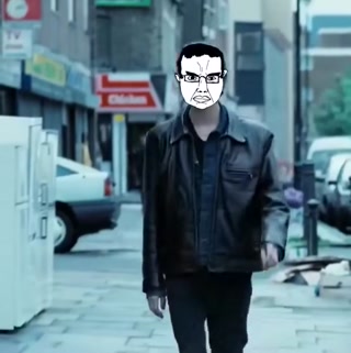 bd4a0a2dc62219dc.mp4