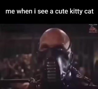 bd5ab3ae3eb92633.mp4