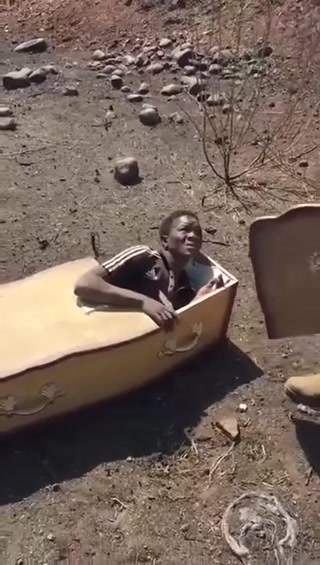 bdab546a0a3e29d2.mp4