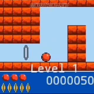 bdc3e4a7562855db.mp4