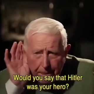 bde4a6ac9cde2783.mp4