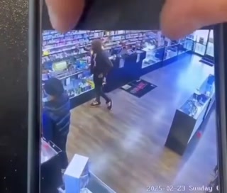 bde579d1074547f5.mp4