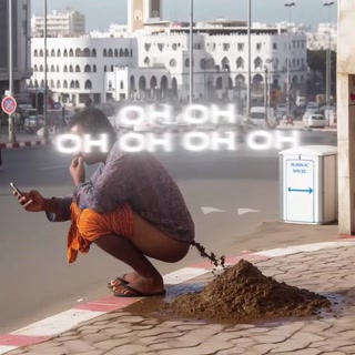 be33f5cd933d4e88.mp4