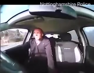 be6cf7e85abd724d.mp4