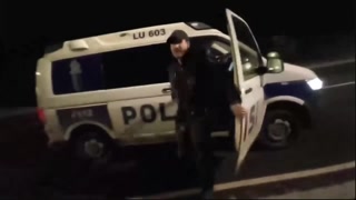 be7399a7179134d0.mp4