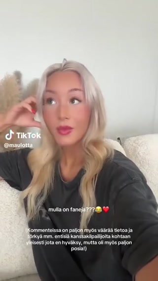 be7c1063c081e0eb.mp4