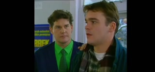 be8b3a89593366fa.mp4