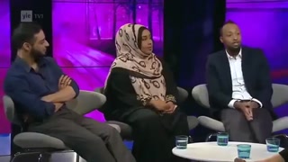 be95b870a6036ead.mp4