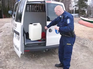 beafa5438cf00018.mp4