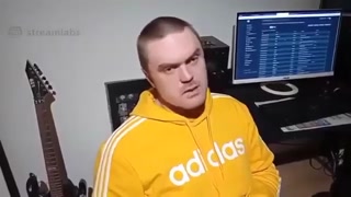beb4269f81343e2f.mp4