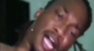 bec090320c12f857.mp4