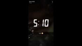 bed6c02d9888827e.mp4