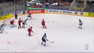 bfaeefc60cd4bb25.mp4