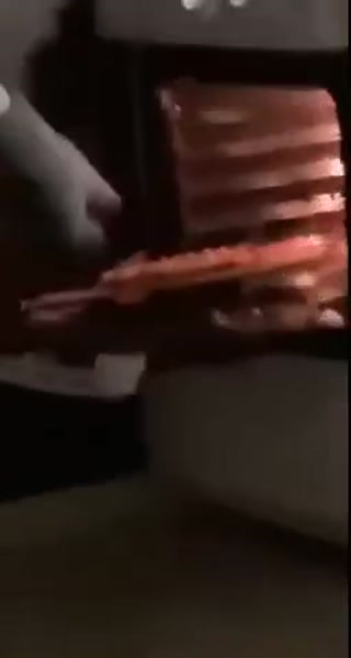 bfba03b36c6726d9.mp4