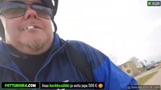 bfd3916dc5f59573.mp4