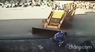 bfd62a371cde9e50.mp4