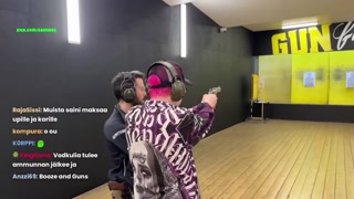 c01a9f20e9a5970e.mp4