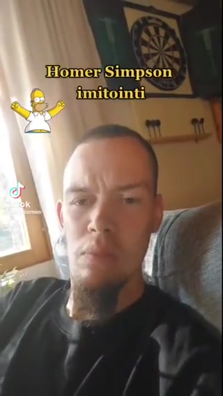 c024be5f29cd4e41.mp4