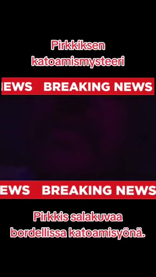 c02c8c9f1d8651f0.mp4