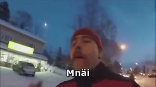 c03899ba1c495d37.mp4