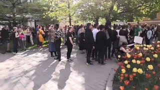 c065bbf8612be608.mp4