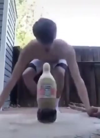 c066e3c8dff5dac3.mp4