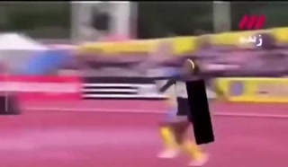 c08105cdd7751fdd.mp4