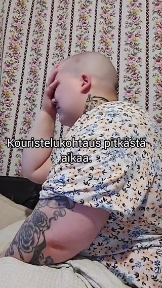 c0e3918fd2c56b65.mp4