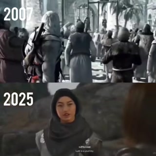 c0fac78ac74e0f67.mp4