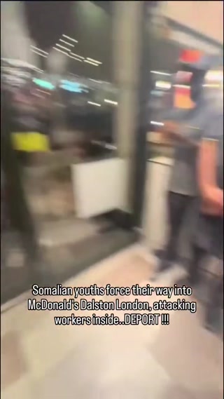 c11d828bb5eb94f9.mp4